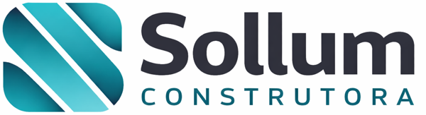 Sollum Construtora